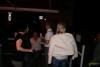 110_geburtstag_2015_064_t1.jpg