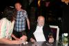 110_geburtstag_2015_065_t1.jpg