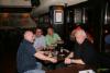 110_geburtstag_2015_068_t1.jpg