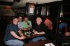 110_geburtstag_2015_069_t1.jpg