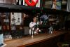 110_geburtstag_2015_070_t1.jpg