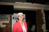 110_geburtstag_2015_071_t1.jpg