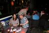 110_geburtstag_2015_073_t1.jpg