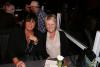110_geburtstag_2015_075_t1.jpg