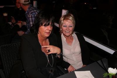 110_geburtstag_2015_079.jpg