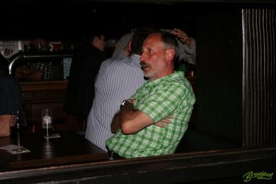 110_geburtstag_2015_084.jpg