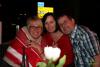 110_geburtstag_2015_086_t1.jpg