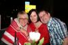 110_geburtstag_2015_087_t1.jpg