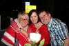 110_geburtstag_2015_088_t1.jpg
