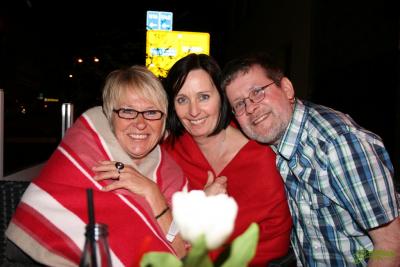 110_geburtstag_2015_088.jpg