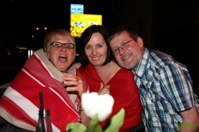 110_geburtstag_2015_089.jpg
