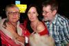 110_geburtstag_2015_090_t1.jpg