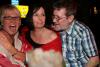 110_geburtstag_2015_091_t1.jpg