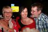110_geburtstag_2015_092_t1.jpg