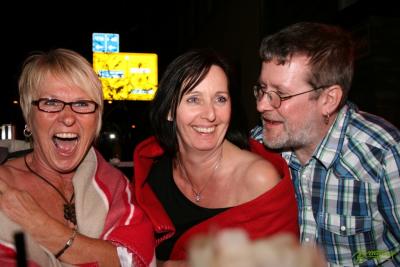 110_geburtstag_2015_092.jpg