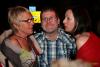 110_geburtstag_2015_093_t1.jpg