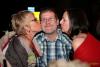 110_geburtstag_2015_094_t1.jpg