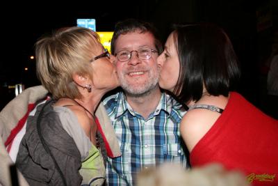 110_geburtstag_2015_095.jpg