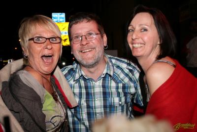 110_geburtstag_2015_097.jpg