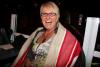 110_geburtstag_2015_099_t1.jpg