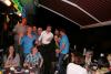110_geburtstag_2015_100_t1.jpg