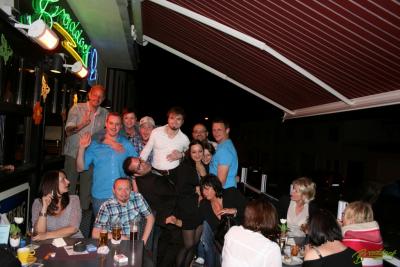 110_geburtstag_2015_101.jpg
