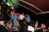 110_geburtstag_2015_102_t1.jpg