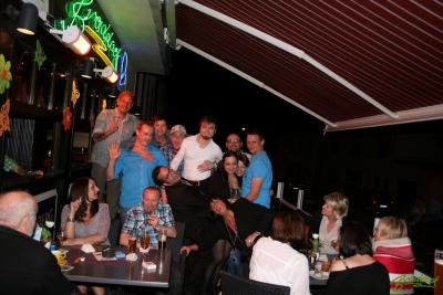 110_geburtstag_2015_102.jpg
