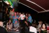 110_geburtstag_2015_103_t1.jpg