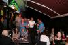 110_geburtstag_2015_104_t1.jpg