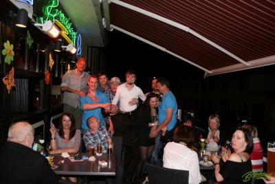 110_geburtstag_2015_104.jpg