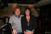 110_geburtstag_2015_107_t1.jpg