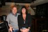 110_geburtstag_2015_108_t1.jpg