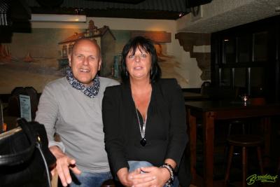 110_geburtstag_2015_108.jpg