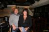110_geburtstag_2015_109_t1.jpg