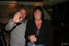 110_geburtstag_2015_110_t1.jpg