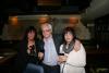 110_geburtstag_2015_111_t1.jpg