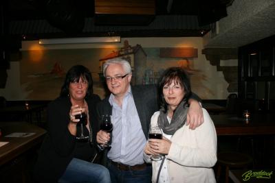 110_geburtstag_2015_111.jpg