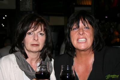 110_geburtstag_2015_113.jpg