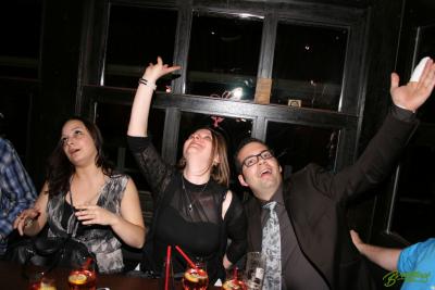 110_geburtstag_2015_118.jpg