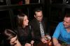 110_geburtstag_2015_120_t1.jpg