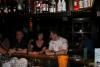 110_geburtstag_2015_122_t1.jpg
