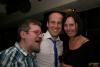 110_geburtstag_2015_129_t1.jpg