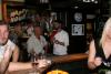 110_geburtstag_2015_130_t1.jpg