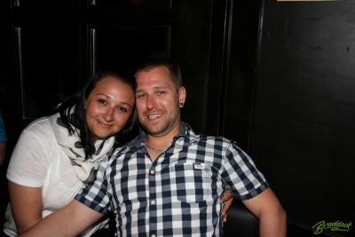 110_geburtstag_2015_132.jpg