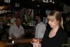 110_geburtstag_2015_133_t1.jpg