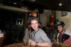 ostertombola_2016_002_t1.jpg