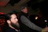 ostertombola_2016_003_t1.jpg