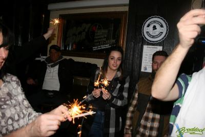 ostertombola_2016_004.jpg