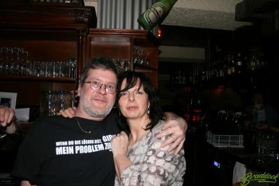ostertombola_2016_009.jpg